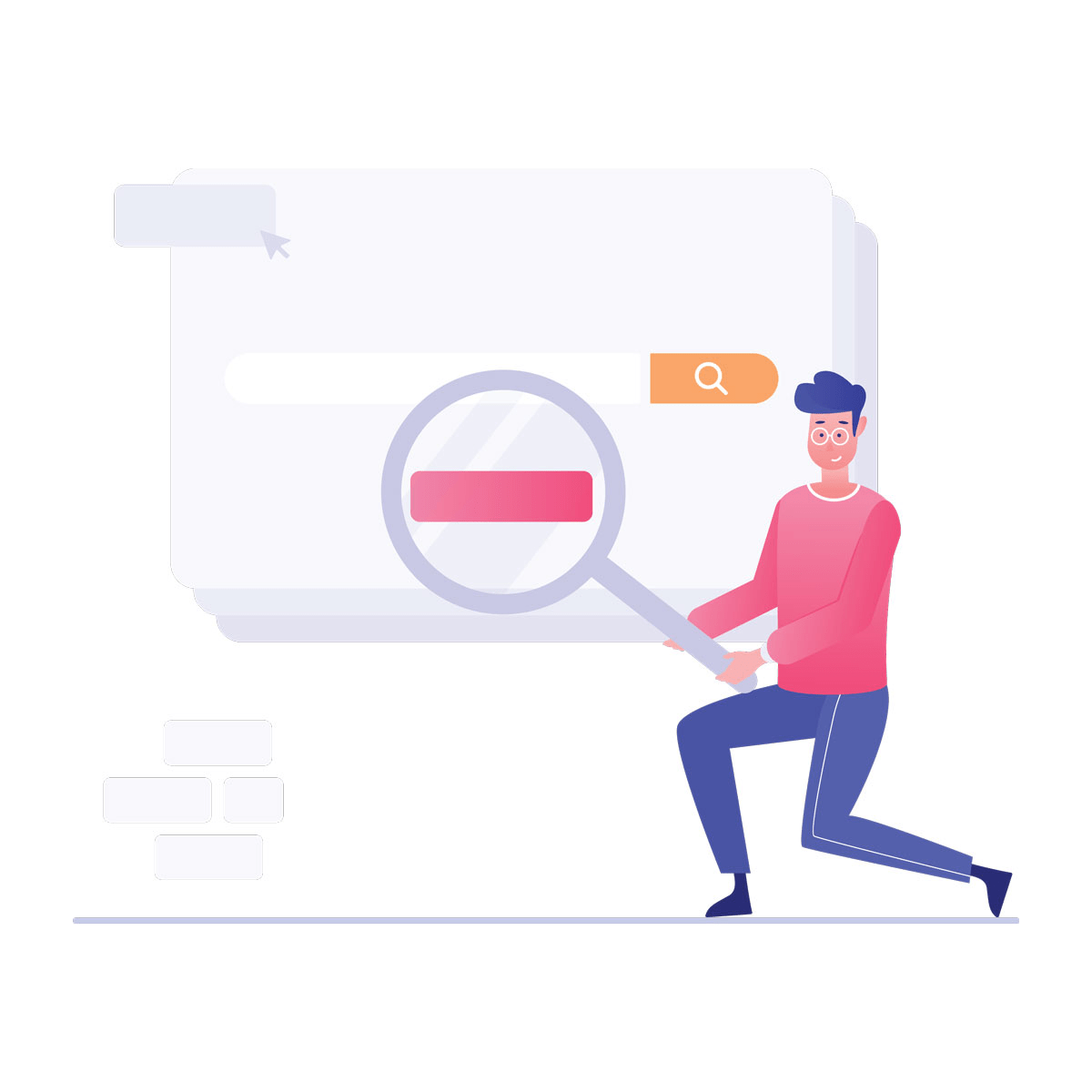 Al Faaz Travels Kadappadi